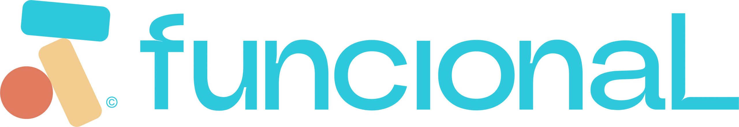 funcionaL - Centro de Psicología